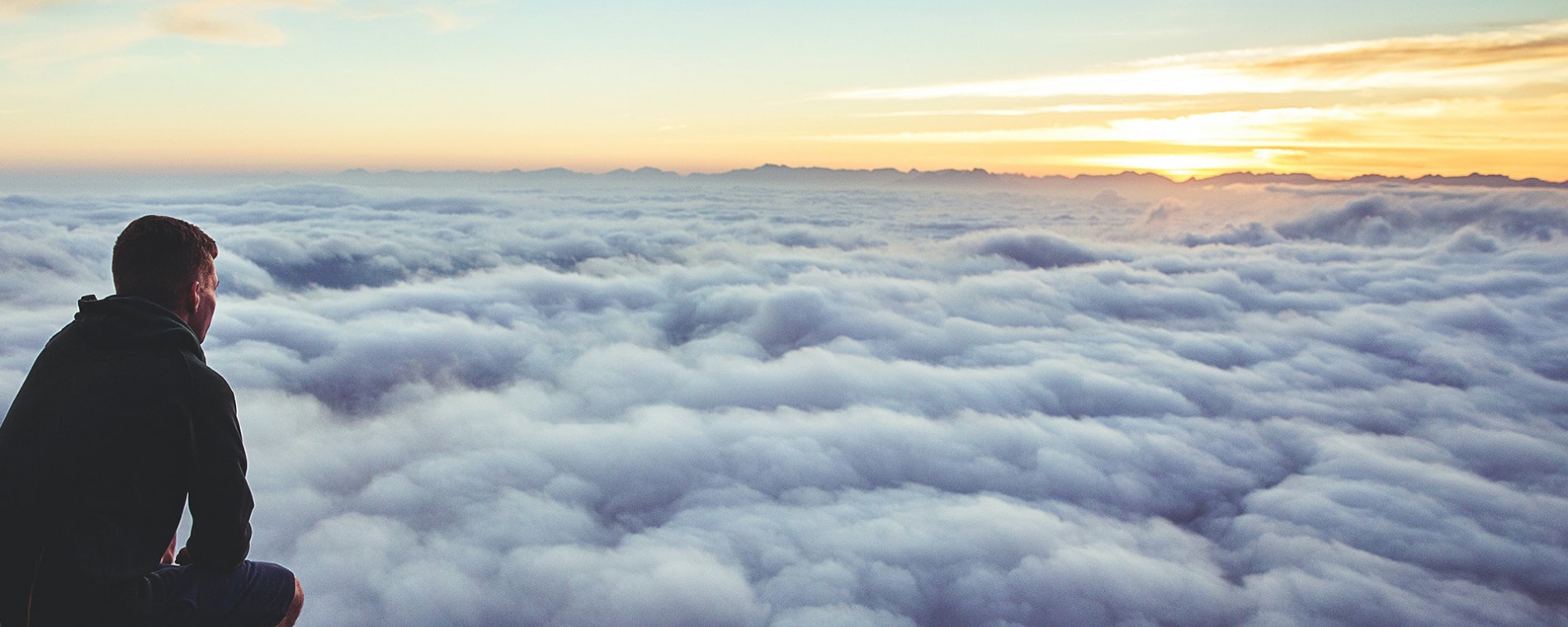 Požehnané čekání