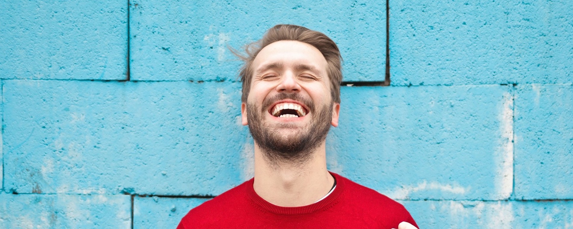 Paradoxní problém zapálených