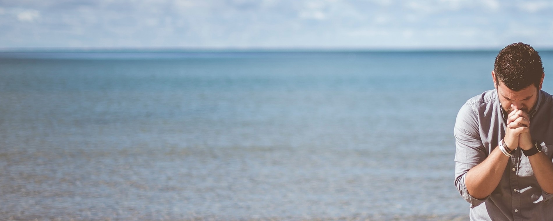 Výbava pro přežití