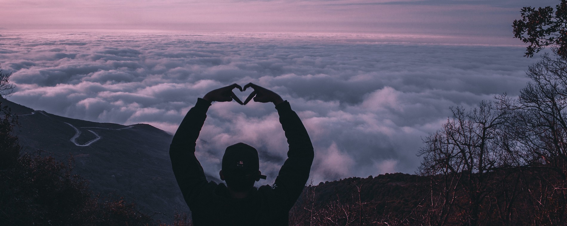 Láskyplná komunikace (série V klídečku)