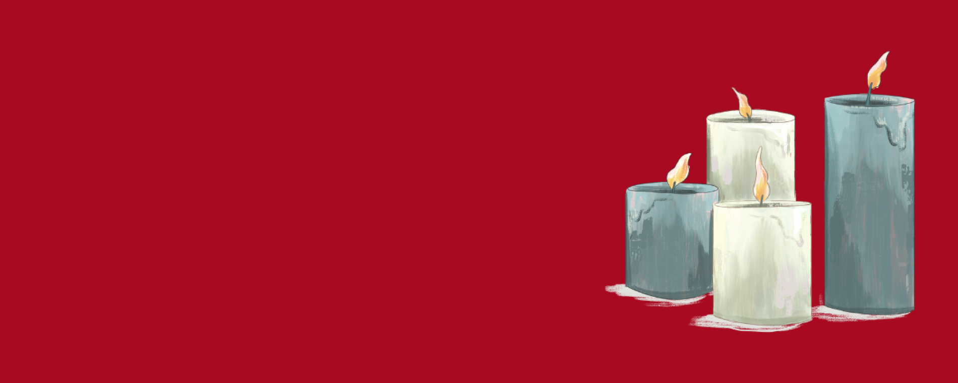 Naděje napříč staletími