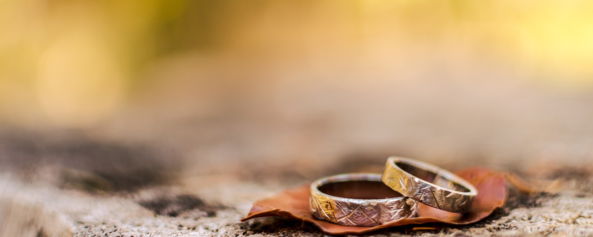 Pro koho tedy? (Manželství není pro mě, 1. díl)