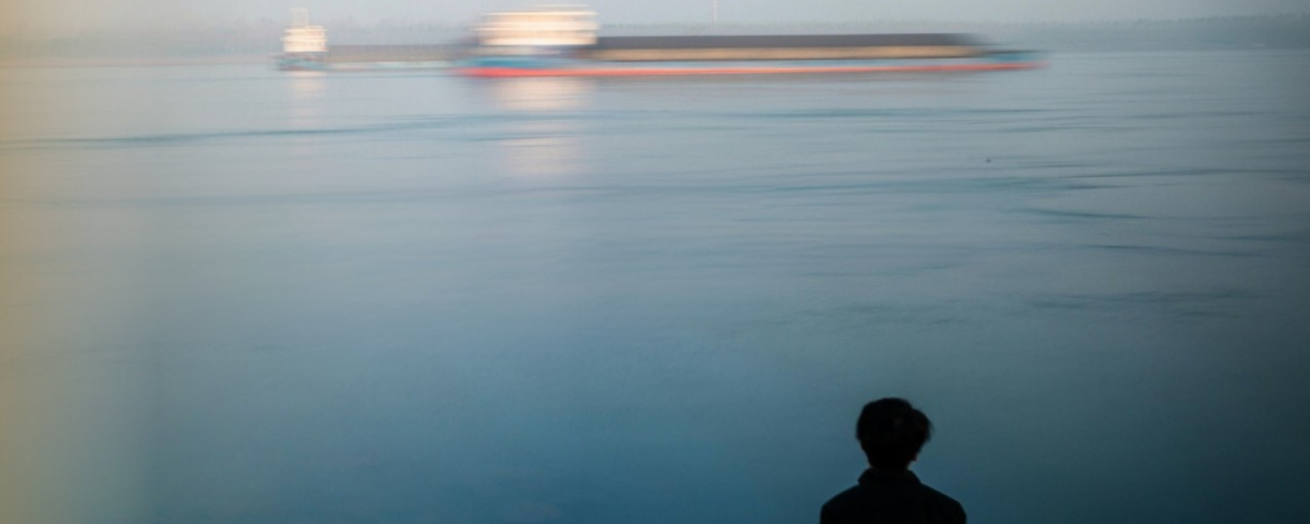 Vztahy, naslouchání a zaseté slovo