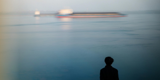 Vztahy, naslouchání a zaseté slovo