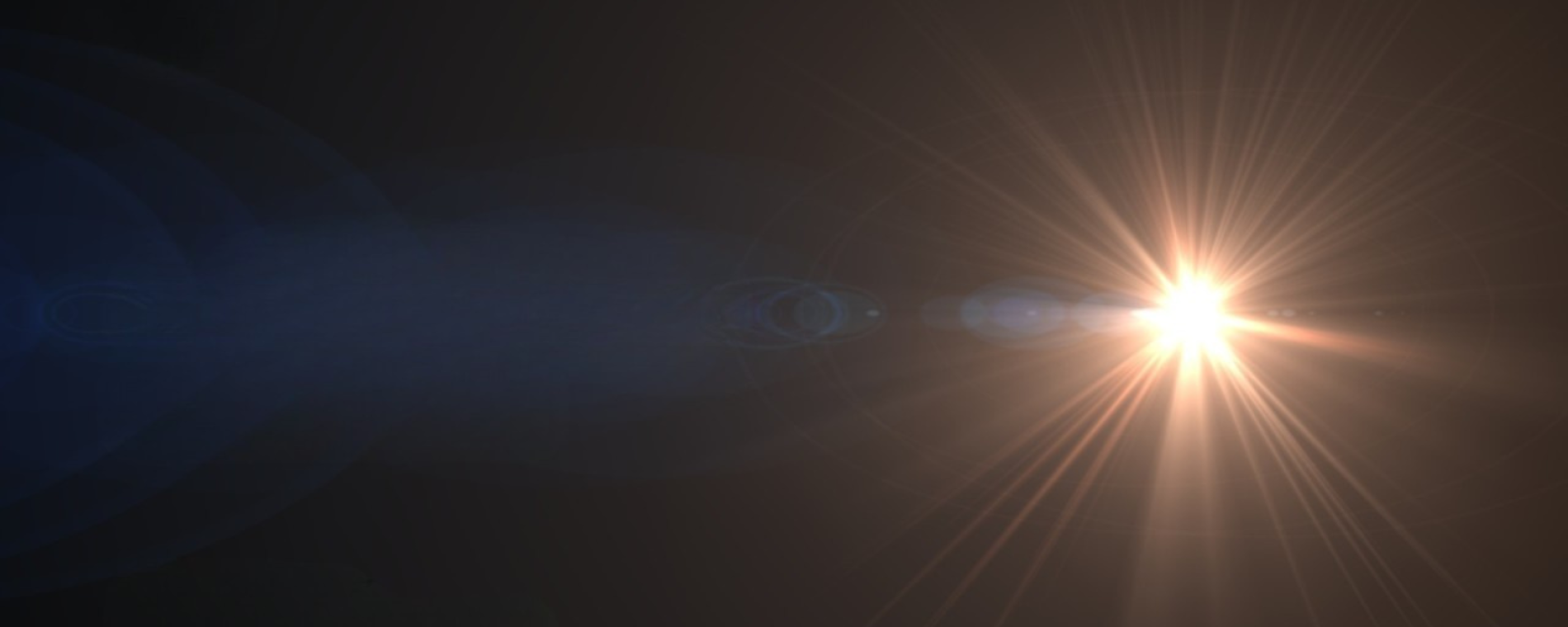 Zahlédnout Svatého