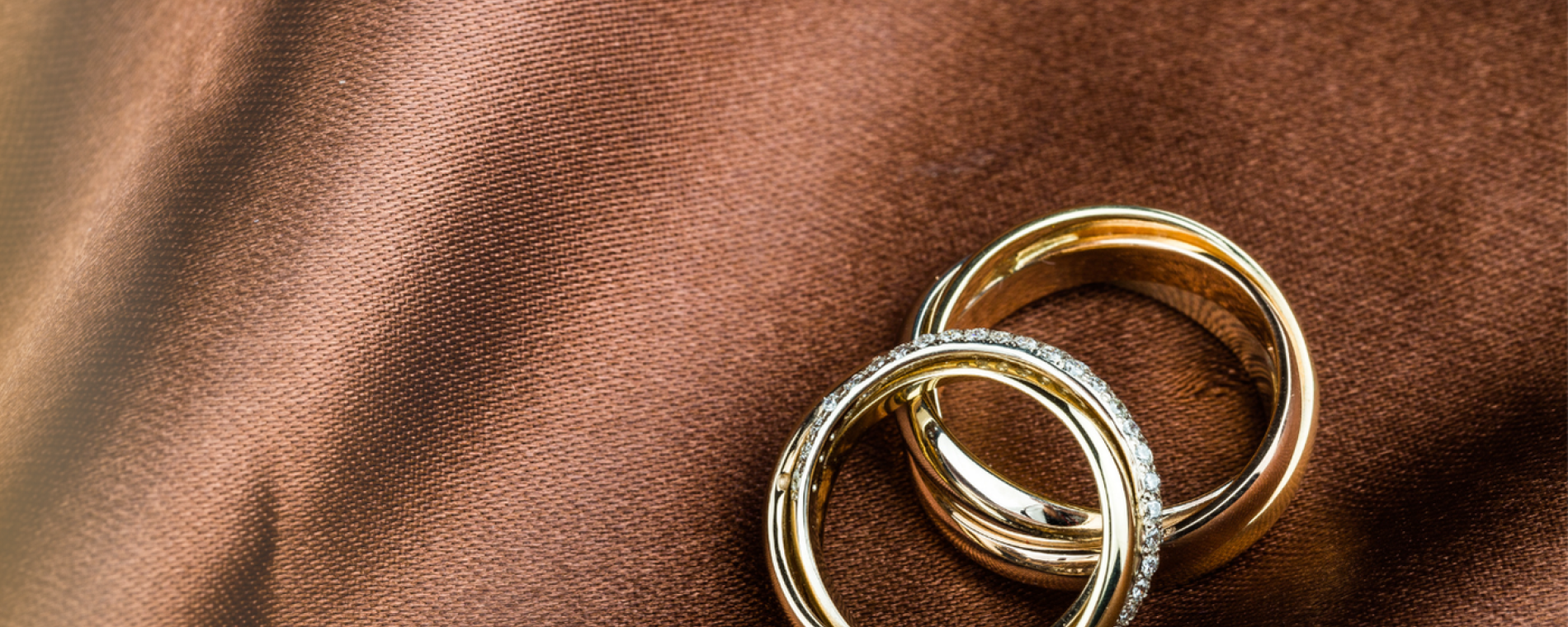 Jak nevyhrát manželskou válku